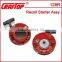 spare parts for brush cutter and grass trimmers