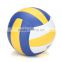 Factory directly EVA foam vollyball material supplier