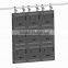 led matrix 5*5*30W 3in1 tricolor stage effect matrix light