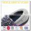 Latest High Quality Unisex Best Casual Shoes 2016