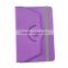 High Quality 10.1 inch Universal Leather Case With Stand for 10.1inch 10inch Tablet PC 6 Colors