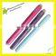 Colorful tissue paper for gift shop
