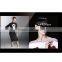 15.6'' / 18.5'' Advertising Media Player,Motion sensor Lcd Advertising Player, Lcd Monitor Usb Media Player For Advertising