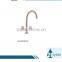 Professional China Sanitary Ware Kitchen Faucet