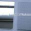 silver mirror float glass & aluminum sheet mirror float glass / double coated silver mirror with CE&ISO wholesale/