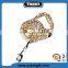 Wholesale High Quality Dog Leash Retractable