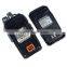 New Black Baofeng A-308 UHF 400-520MHz 16 Channel 7W Scan VOX Monitor Walkie Talkie