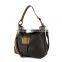 HANDBAG - GENUINE LEATHER 224