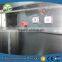 Goods Elevators food service lift AC dumbwaiter elevator