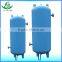High quality air reservoir