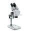 New Arrival Electronic stereo microscope for repairing Mobile Phone Repair