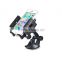 hot new mobile products telephone holder for car telephone handset holder for 2016