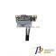 High-quality 90%New 820-2361-A DC jack for MBP Pro A1286 2008-2012year DC Power jack