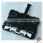 Wholesale 2015 touchpad with cable for rMBP Pro retina A1502 Trackpad Touchpad