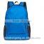 Professional Hiking Backpack Waterproof Nylon Bag Big Capacity Unisex