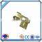 Open end spinning spare parts,spare parts for spinning machines