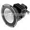 Hot Sale Mining Light 150W low bay light IP65 SMD 3 Years warranty