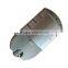 200w Highway Lighting Factory price aluminium high technolog road light 200W led street light
