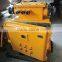 EMHEATER BQXR-Mining Explosion-proof soft starter AC660V/380V 660V/ 1140V