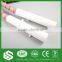 Hot selling rapid heating heater pad