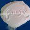 SG5/K67 pvc resin manufacturer in china of suspension/paste/emulsion