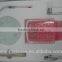200g 10mg high precision electronic density balance