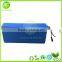 48v 10ah Lithium Ion Battery Pack Li-ion 48v 10ah E-bike Battery