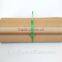 Hot Sale Kraft Paper Tube for Packaging