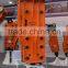 Rock Breaker Hammers Edt Edt4500 3000 Hb20G 30G