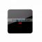 R-BOX Pro Amlogic S912 64bit Octa core TV BOX H.265 KODI 17.0 4K Player from Dragonworth