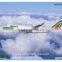international air freight forwarder for speakers from china --website :bhc-shipping004