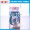 high quality plastic pvc clear box