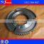 Automatic transmission for Truck Synchronizer kits for daf man volvo iveco renault gearbox 1312304052