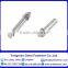 Hot Dip Galvanized Expansion Anchor Bolt M10