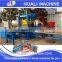 Paver Block Machine Price Qtf3-20 Paving Block Making Machine/manual