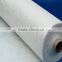 Emulsion fiberglass chopped strand mat, E-glass fiber roofing material