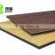 hot sell aluminum wall panel, high quality and low price exterior building decorations