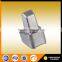 kitchen hardware accessories door handle fitting