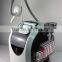 Body Shaping Portable Vacuum Cryolipolysis Slimming Cool Shaping Machine Zeltiq