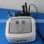 Guangzhou monopolar rf radio frequency skin lift machine tm-rf02