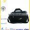 2015 Outdoor 600D Polyester Travel Duffle Bag, Waterproof Sports Duffle Bag