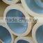 6 inch paddy husking rubber roller