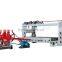 BB1130 Horizontal Veneer Slicer