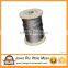 high quality low price stainless wire