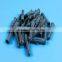 High Quality Full Size 100% Nylon Material Expand Nail