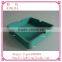 rubber pocket sahtray,silicone ashtray for sitting room,Anti-fire silicone ashtray for brand promotions