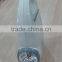 2x6W tubes rechargeable light with multi function MODEL 888B