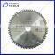TCT saw blade Diamond saw blade HSS Circular saw blade