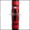 oil well water well steel casing centralizer