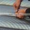 johnson wedge wire cylinder stainless steel large sand filter screen